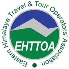 EHTTOA